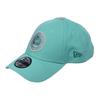 Los Troncos FC 9Forty New Era Baseball Cap