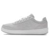 St Court Comfortable Soft Support Low Top Lifestyle Sneakers Men Sneakers Gray 6006499-014