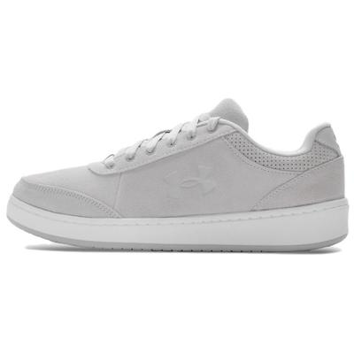 Herrenschuhe – Sportschuhe
