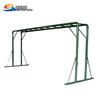 Huiyao Haiyu Outdoor Obstacle Training Equipment
