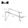 OLOEY Laptop & Monitor Riser Stand