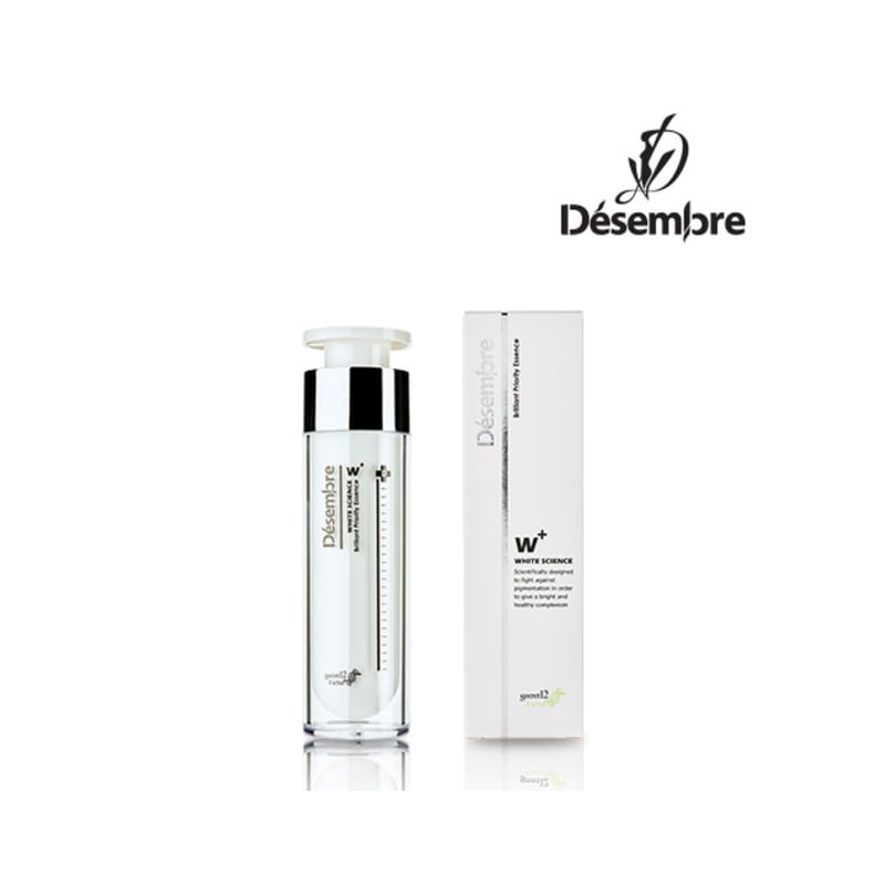 Brilliant Essence 50ml