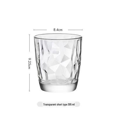 Trinkgeschirr – Becher & Gläser