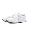 New Balance Wl996 Gray Eh2  Wl996Eh2 Gray Eh2 