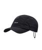 Baellob Super Light Mesh Cap