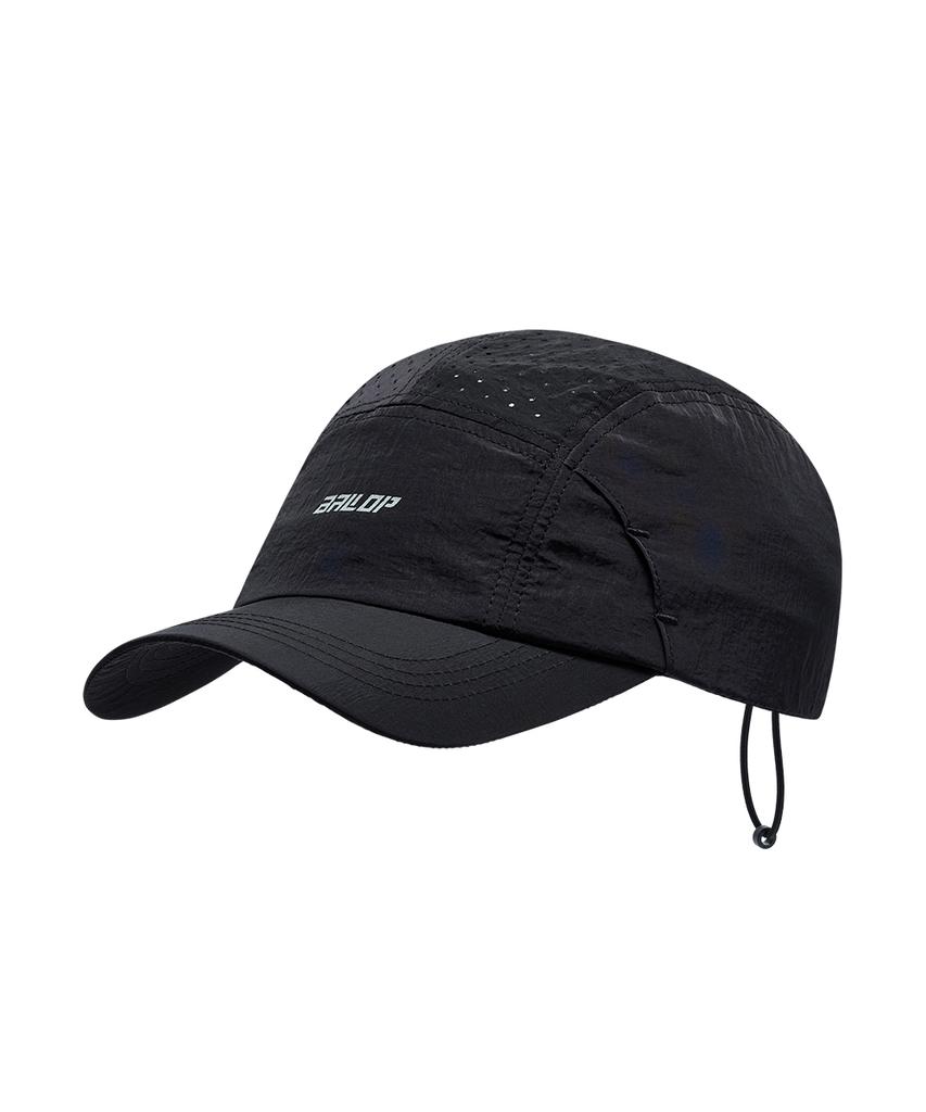 Baellob Super Light Mesh Cap