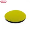 Motorcycle Transmission Box Intake Air Filter Cleaner Set Cotton Sponge For Yamaha NMAX 155 -
