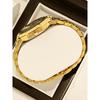 Relógio de Pulso Octogonal de Diamante para Mulheres Pulseira de Aço Inoxidável de Luxo Relógio de Quartzo Moda Strass Relógio de Pulso Feminino para Vestir