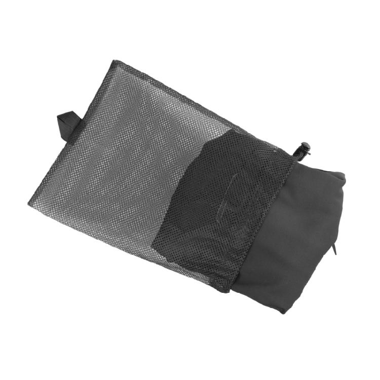 Multipurpose Snake Resistant Leg Guards Adjustable Straps Lightweight Water Resistant Shoe Gaiters For Hiking Farm Work