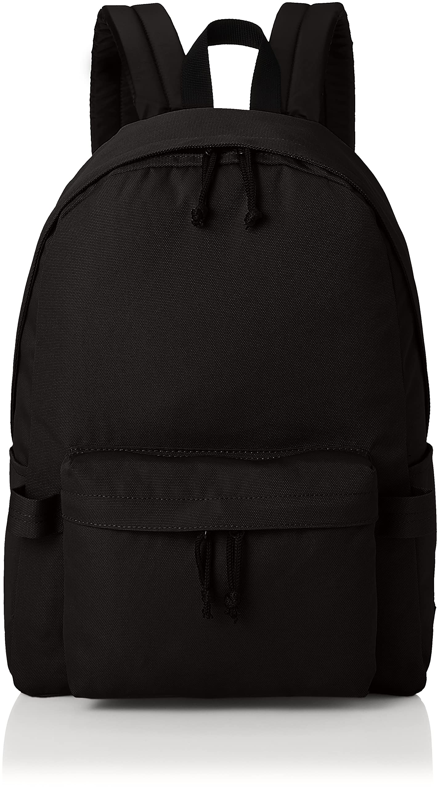 

Рюкзак DK AUTHENTIC DAYPACK размер M черный БЕСПЛАТНО [Dickies]
