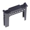 Rj8J9 Gen 14 Poweredge Server R640 R740 R740Xd R940 Sff 2.5" Server Hdd Filler Bln For Dell R450 R540 R650 R740 R750 Xs
