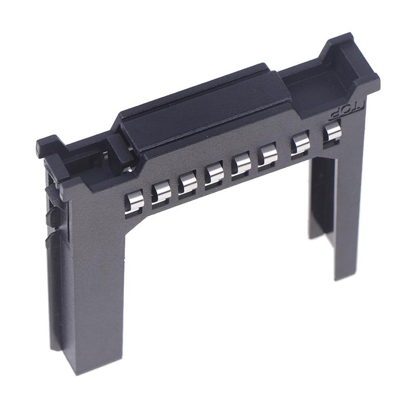 Rj8J9 Gen 14 Poweredge Server R640 R740 R740Xd R940 Sff 2.5" Server Hdd Filler Bln For Dell R450 R540 R650 R740 R750 Xs