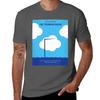 The Truman Show Tshirt Basic Tee Shirt For Everyday Outfit