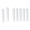 Tree Trunk Protector Wrap Animal Resistant Spiral Guard Breathable PP Outdoor Cover for Fruit Trees