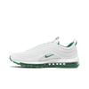 Nike Air Max 97 Pine Green DH0271-100