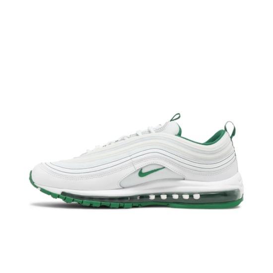 Nike Air Max 97 Pine Green DH0271-100