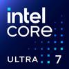Cpu Desktop Intel Ultra 7 270K Plus (36M Cache, Up To 5.50 Ghz, Fclga18W) Box
