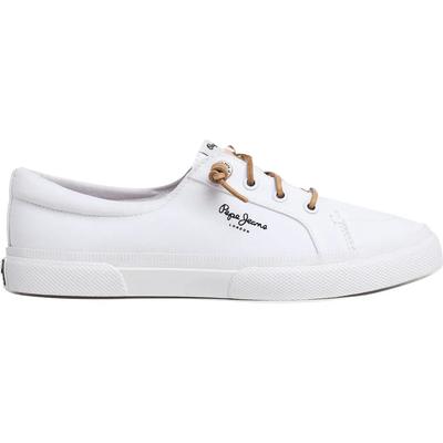 Kenton Block Sneakers