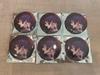 [USED] Sikphoni Iruma Bonus Can Badge