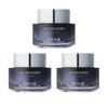 Ohui Krem pod oczy Age Regenerujący 25ml (3 opcje)