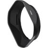 Nikon HB-114 Lens Hood for NIKKOR Z 28-400/4-8 VR