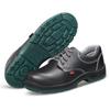Dun Wang 6KV Insulated Anti-Smash Safety Shoes