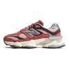New Balance 9060 Sneakers Fiori di Ciliegio U9060TRU