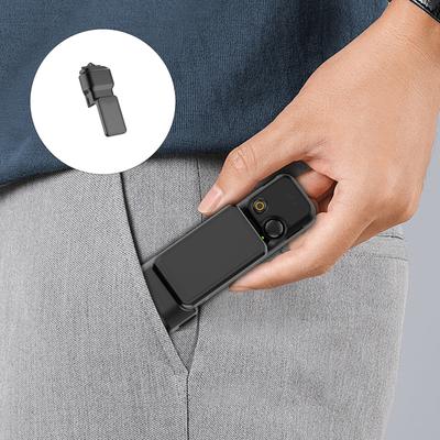 Foto & video accessoires – Accessoires voor sport videocamera's