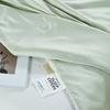 KINTHERI Bamboo Fiber Quilt