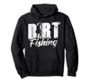 Dirt Fishing Detector Metal Detector Hobby Parker