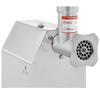 Professional Meat Grinder 140 Kgh 230V Royal Catering RCFW 140850ECO
