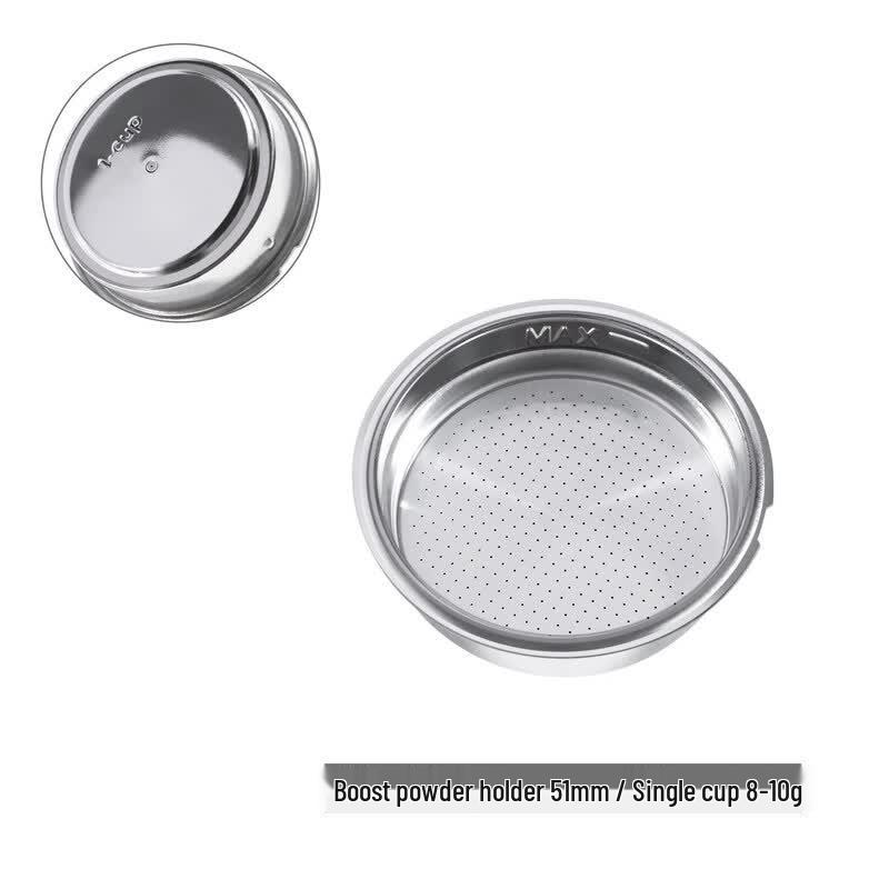 Qiwei Espresso Machine Cleaning Cloth