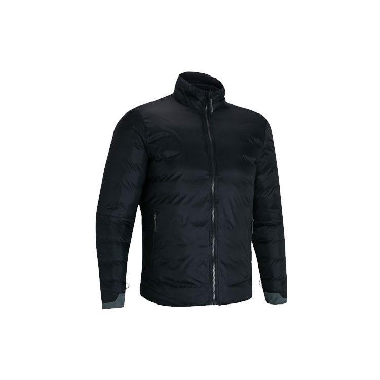 Under Armour Down Jacket Men's Black 1364891-001