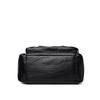 Simple Solid Fashi Versatile PU Square Shoulder Bags & Zipper High Quality Sense of Luxury Armpit Bags for Women 2026 New