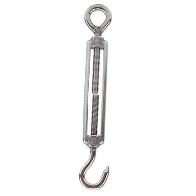 Elementi di fissaggio e ganci – Ganci