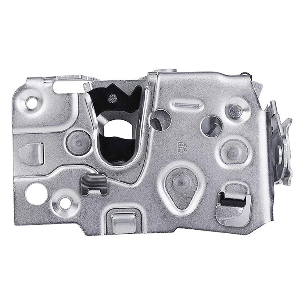 

1PC Front Left/Right Door Lock Latch Actuator 16631627, 16631626 for Chevrolet GMC C1500 C2500 C3500 K1500 K2500 1992-1999 Right Passenger