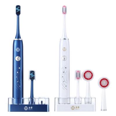 Electrónica de salud y belleza – Cepillos de dientes eléctricos