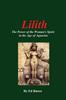 The Lilith: the Power of the Woman's Spirit In the Age of Aquarius Book
