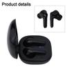 Wireless Translation Headphones 144 Languages Headphones