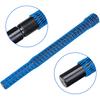 New Polaris Drive Clutch Puller Tool Heat-Treated Quality Steel Durable Clutch Remover Compatible With Most Polaris Models 1985-2016 OE 2870506