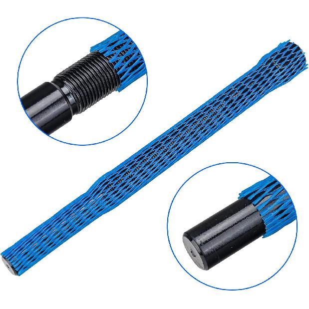 New Polaris Drive Clutch Puller Tool Heat-Treated Quality Steel Durable Clutch Remover Compatible With Most Polaris Models 1985-2016 OE 2870506