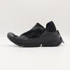 DR5540-006 Nike Women's Go FlyEase Triple Black (Women's)