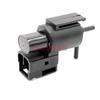 Car New EGR Vacuum Solenoid Switch Purge Valve K5T19090 For Mazda 626 MX-6 RX-8 Protege 5 Kl0118741 K5T49091 K5T49090