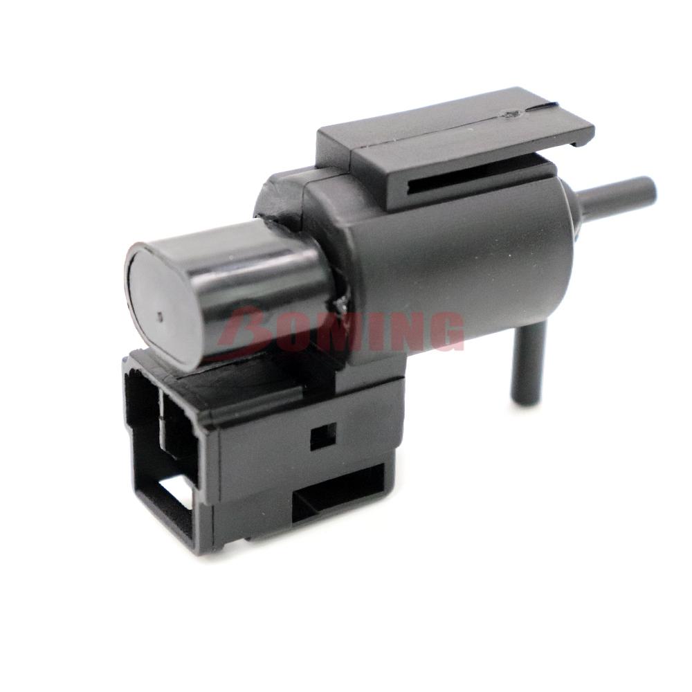 Car New EGR Vacuum Solenoid Switch Purge Valve K5T19090 For Mazda 626 MX-6 RX-8 Protege 5 Kl0118741 K5T49091 K5T49090
