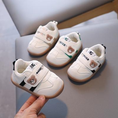 Unisex – Sandali e infradito