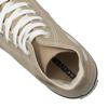 Converse Canvas All Star Colors Hi 32664389 Beige