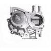 AISIN Water Pump Part Number WPF-026