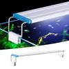 Waterproof High Brightness Fish Tank Aquarium Light