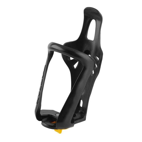 Bike Bottle Holder Adjustable Anti-scratch Cycling Accessories Road Mountain Bicycle Drink Cup Holder