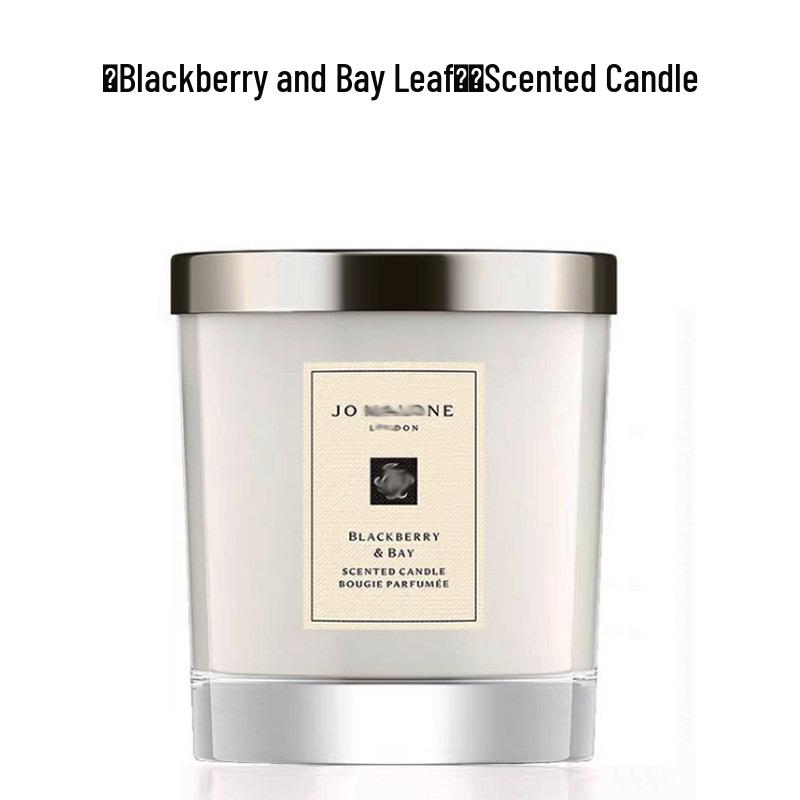 

Роскошный подарочный набор: комнатный диффузор с тростниковыми палочками и ароматическая свеча - Английская груша и фрезия